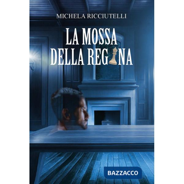 Mossa della regina. Ediz. integrale (La)