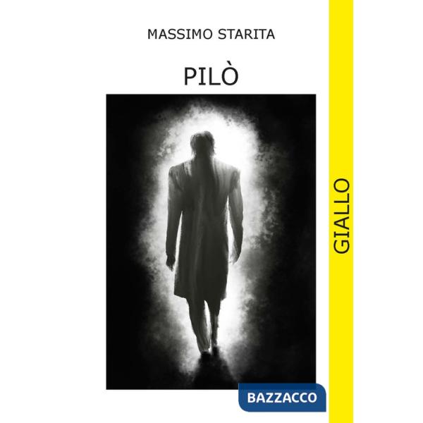 Pilò. Ediz. integrale