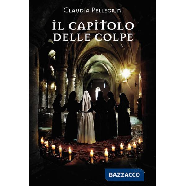 Capitolo delle colpe (Il)