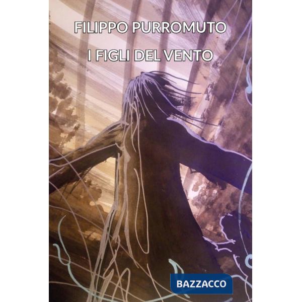 Figli del vento. Ediz. integrale (I)