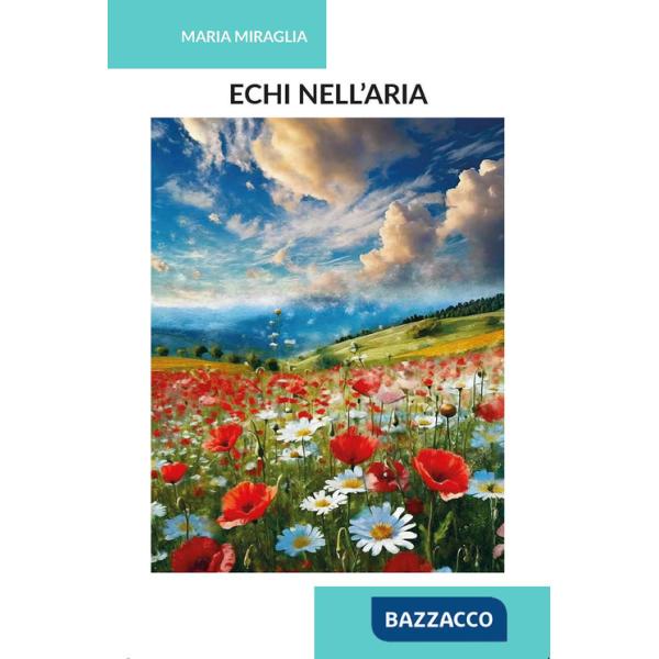 Echi nell'aria. Ediz. integrale