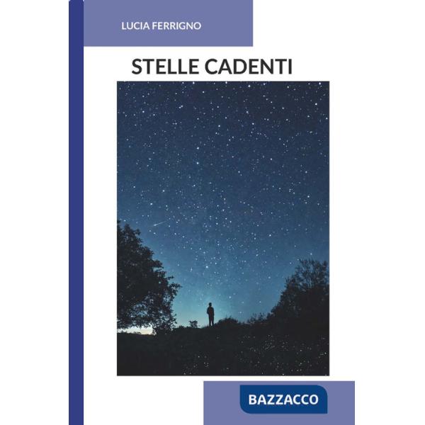 Stelle cadenti