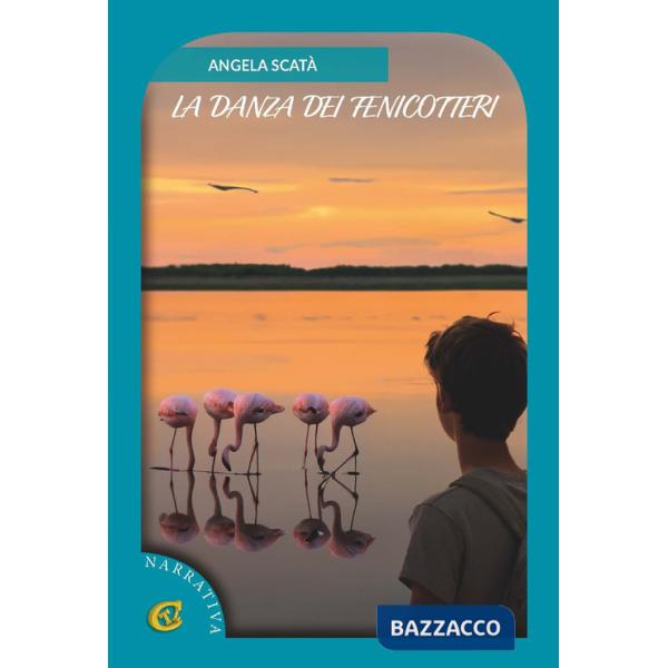 Danza dei fenicotteri. Ediz. integrale (La)