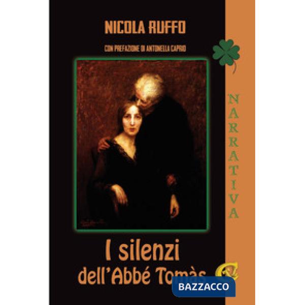 Silenzi dell'abbé Tomàs (I)