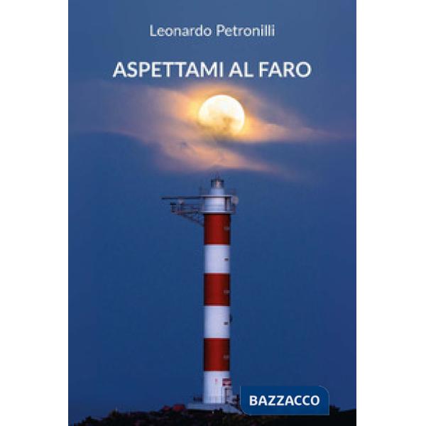 Aspettami al faro