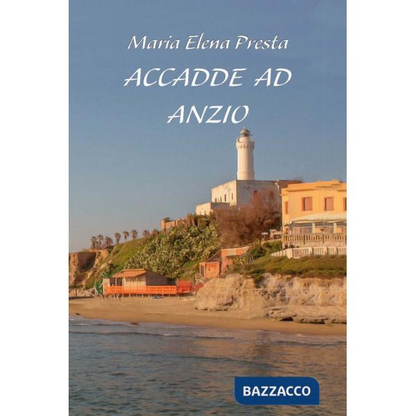 Accadde ad Anzio. Ediz. integrale
