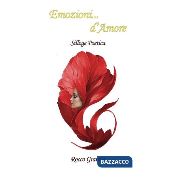 Emozioni... D'amore