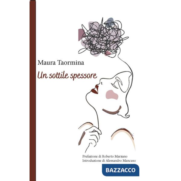 Sottile spessore (Un)