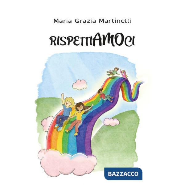 Rispettiamoci. Ediz. integrale