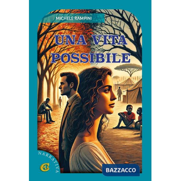 Vita possibile. Ediz. integrale (Una)