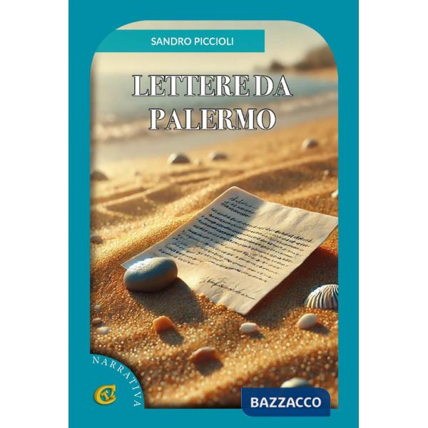 Lettere da Palermo