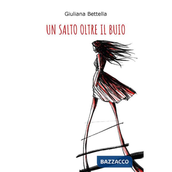 Salto oltre il buio (Un)