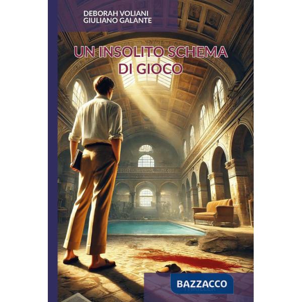 Insolito schema di gioco. Ediz. integrale (Un)