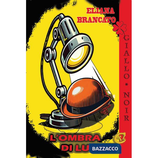 Ombra di Lucien. Ediz. integrale (L')