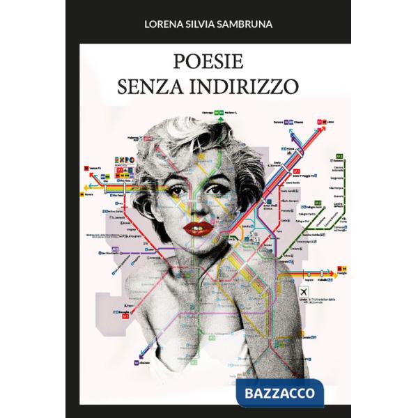 Poesie senza indirizzo. Ediz. integrale