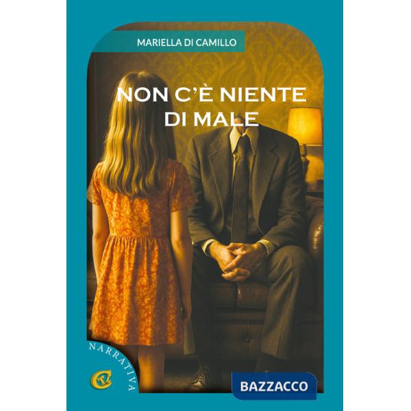 Non c'è niente di male