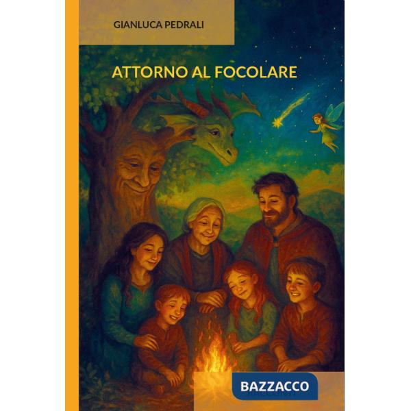 Attorno al focolare