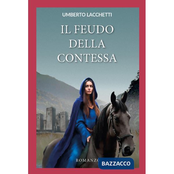 Feudo della contessa (Il)