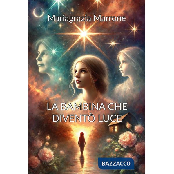 Bambina che diventò luce (La)