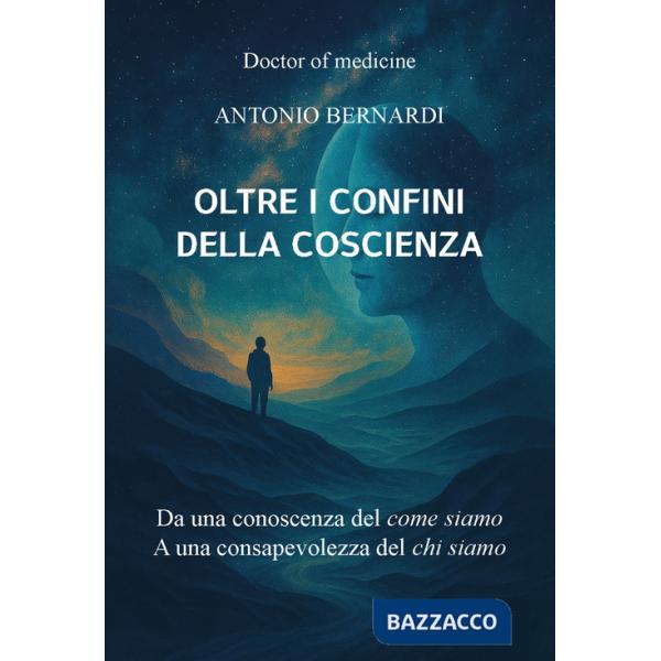 Oltre i confini della coscienza. Ediz. integrale