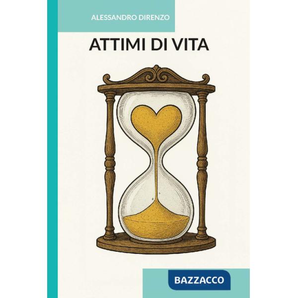 Attimi di vita