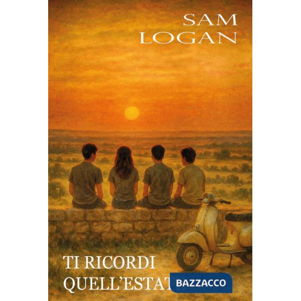 Ti ricordi quell'estate