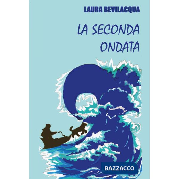 Seconda ondata. Ediz. integrale (La)