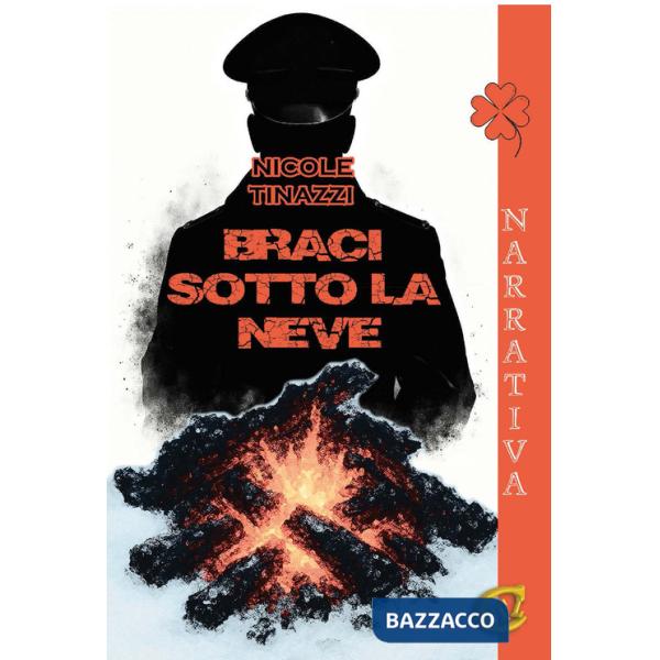 Braci sotto la neve. Ediz. integrale