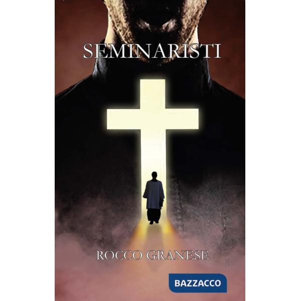 Seminaristi. Ediz. integrale