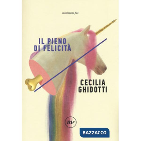 Pieno di felicità (Il)