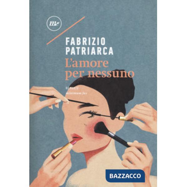 Amore per nessuno (L')