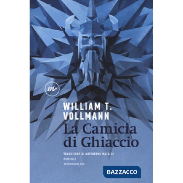 Camicia di ghiaccio (La)