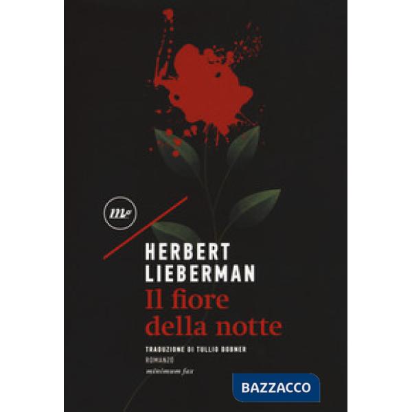 Fiore della notte (Il)