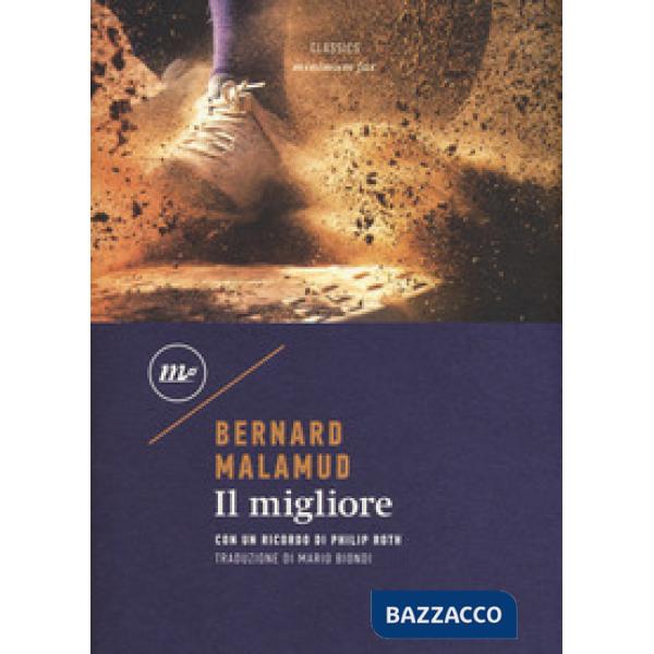 Migliore (Il)