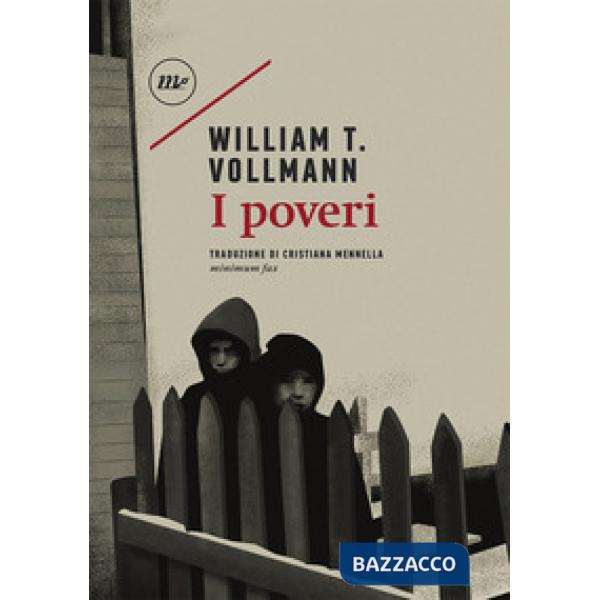 Poveri (I)