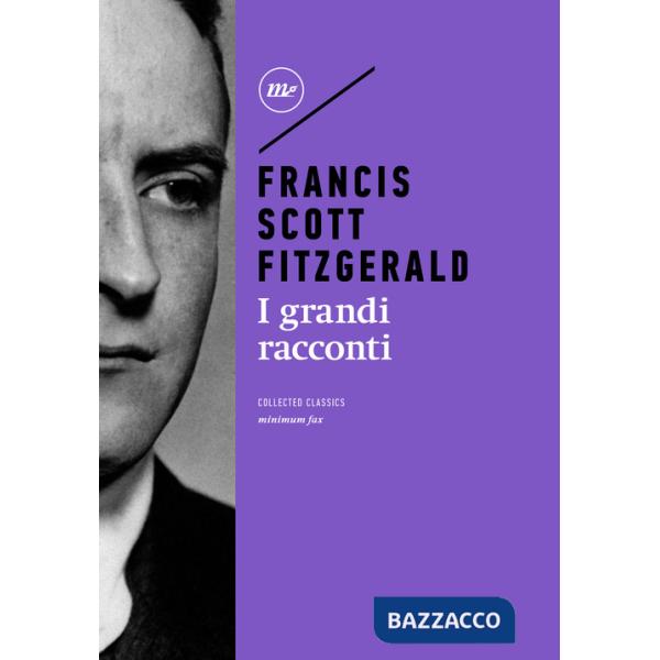 Grandi racconti (I)