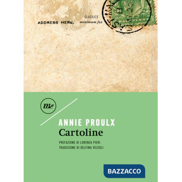 Cartoline