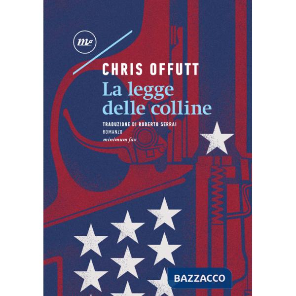 Legge delle colline (La)