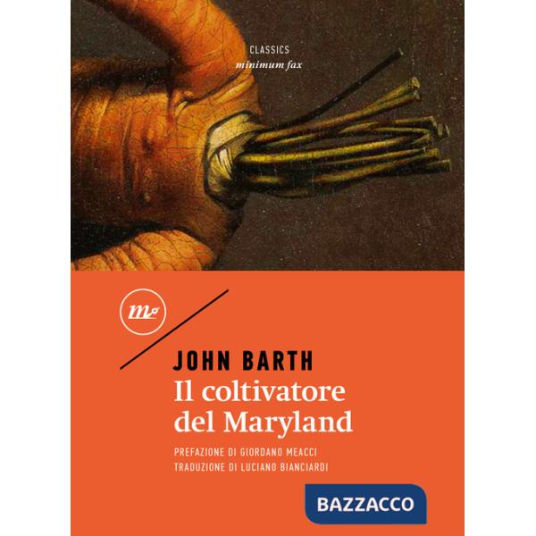 Coltivatore del Maryland. Ediz. integrale (Il)