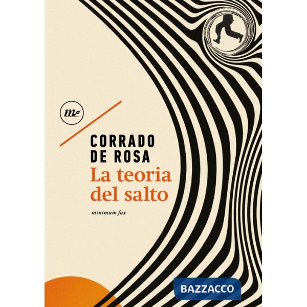 Teoria del salto (La)