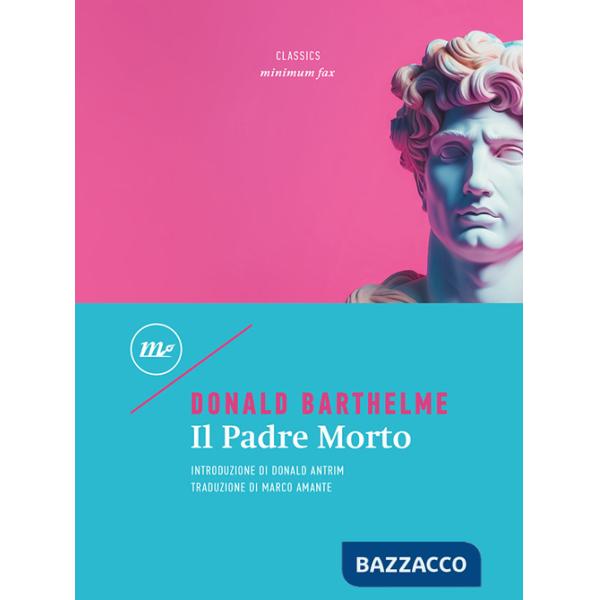 Padre morto (Il)