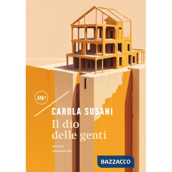 Dio delle genti (Il)