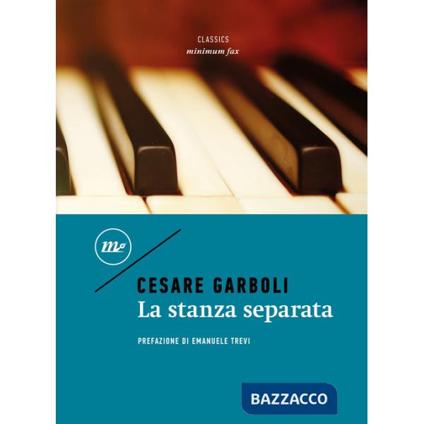 Stanza separata (La)