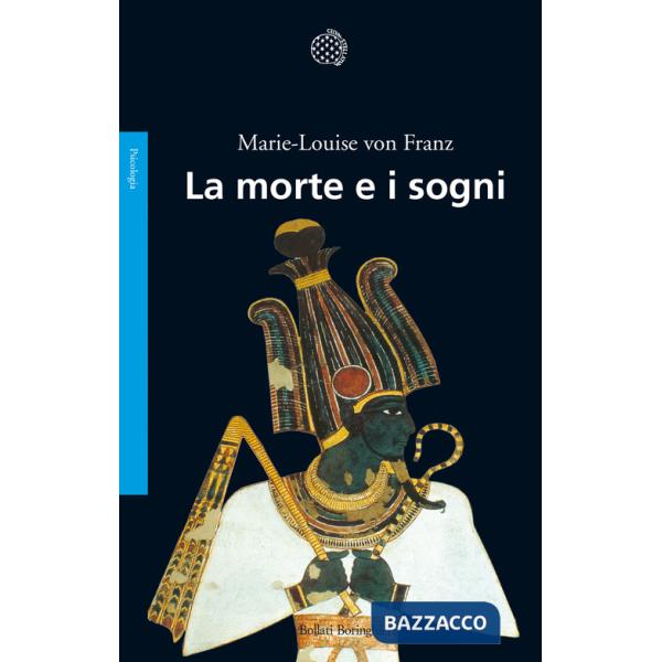 Morte e i sogni (La)