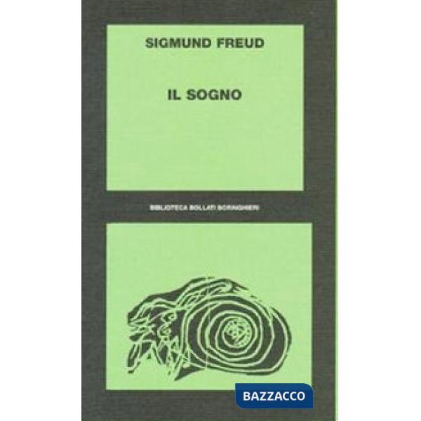 Sogno (Il)