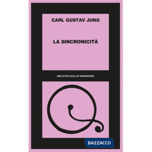 Sincronicità (La)