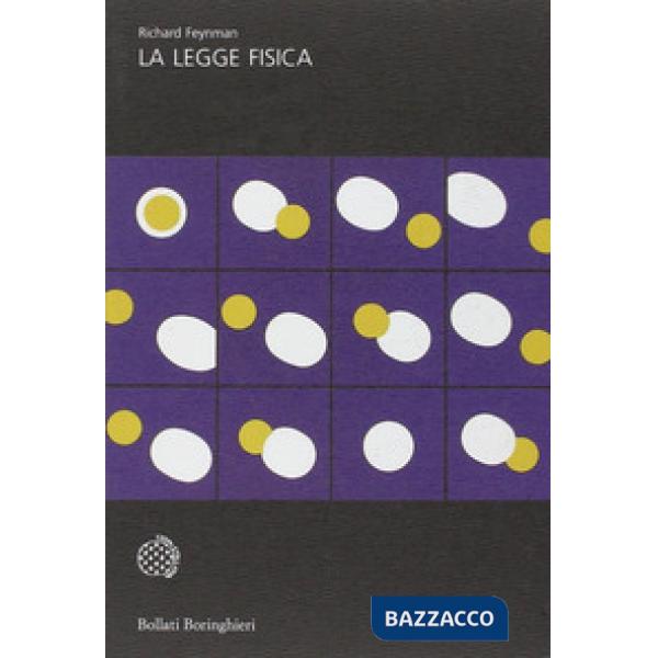 Legge fisica (La)