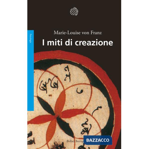 Miti di creazione (I)