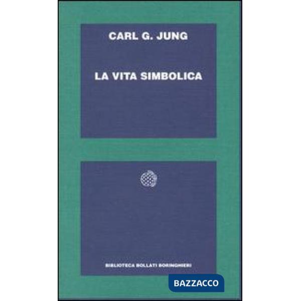 Vita simbolica (La)
