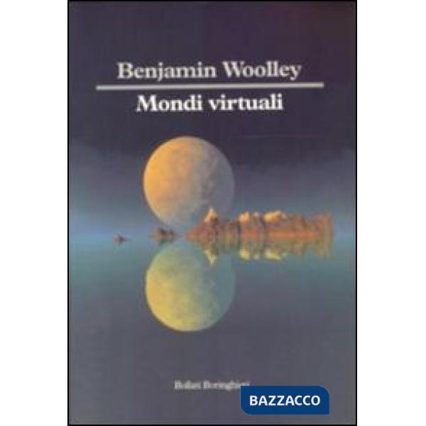 Mondi virtuali